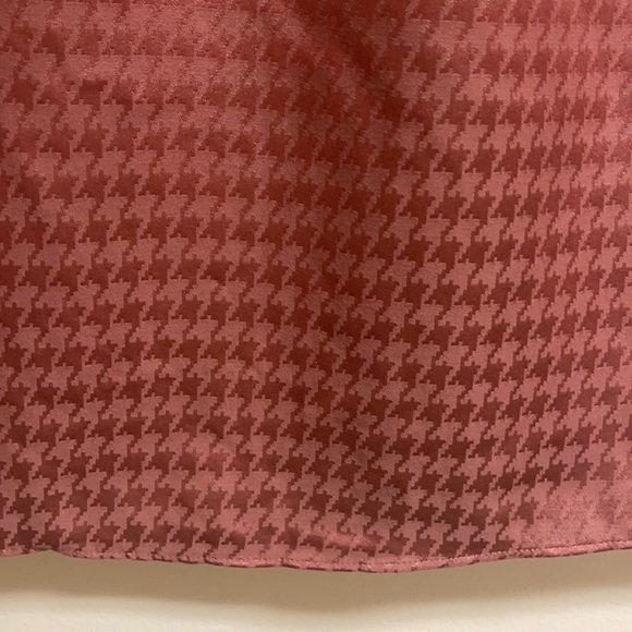 EXPRESS Blouse - Picture 4 of 10